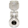 CLA-1 jIG{ nCbN 59147046