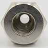CR10M-12M f[T nCbN 59147816