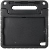 iPad10.9C`pEVAP[X ubN