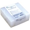 CD/DVDvX`bNP[X  䔖^