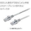 92083 LANP[u(Cat5eEch~) A[ebN[wZށEߋ] 59148839