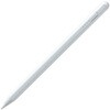 X^CXy }[d(for iPad) SP-01