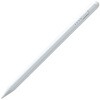 X^CXy }[d(for iPad) SP-02