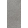 59149268