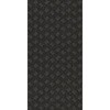 CXg[EO(457.2mm~914.4mm)