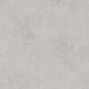 59149435