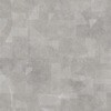 59149548