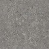 59149740