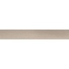 CEbh(180mm~1260mm)