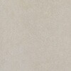 59150065