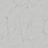 59150239