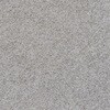 59150300