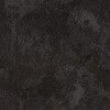59150318