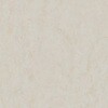59150467