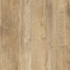 CEbh(450mm~450mm)