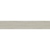 CXg[(150mm~900mm)