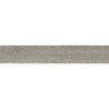 59151167