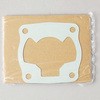 ガスケット シリンダー 12191GAA000 ホンダ