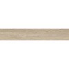 ロイヤルストーン・グラン(152.4mm×914.4mm) 東リ