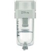 AF40-D Series GAtB^