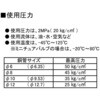 GUC-1304R-BS Oǌp(vp) n[tjI Q쏊 59153136
