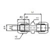 GFC-4030-BS Oǌp(vp) t[hjI Q쏊 59154150