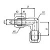 GRC-6020-BS Oǌp(vp) L^t[hjI Q쏊 59154911
