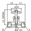 59159409,59159418,59159427,59159436,59159445,59159461