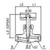 59159470,59159479,59159488,59159497,59159506,59159515