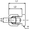 59159585,59159601,59159610,59159619,59159628,59159637,59159646,59159655