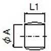 GPE-10 Oǌp(vp) |(Ǘp) Q쏊 59159969