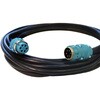 TW-6-15M 6c pP[u  59160276