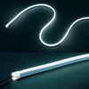LEDtLlI