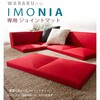 A628a-W-585BL Jo[􂦂tA\t@ IMONIA WCg}bg Z^ 59160836