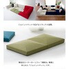 A628a-W-585BL Jo[􂦂tA\t@ IMONIA WCg}bg Z^ 59160836