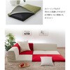 A628a-W-585BL Jo[􂦂tA\t@ IMONIA WCg}bg Z^ 59160836
