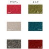 A628a-W-585BL Jo[􂦂tA\t@ IMONIA WCg}bg Z^ 59160836