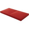 A628a-W-586RED Jo[􂦂tA\t@ IMONIA WCg}bg Z^ 59160845