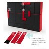 A628a-W-586RED Jo[􂦂tA\t@ IMONIA WCg}bg Z^ 59160845