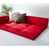 A628a-W-586RED Jo[􂦂tA\t@ IMONIA WCg}bg Z^ 59160845