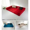 A628a-W-586RED Jo[􂦂tA\t@ IMONIA WCg}bg Z^ 59160845
