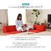 A847a-563RED [\t@3_Zbg ayHIKARI Z^ 59160931