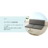 A847a-583GRN [\t@3_Zbg ayHIKARI Z^ 59160940
