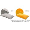 A860a-606GRY/681GRY ayPREMIO Z^ 59161037