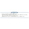 A860a-606GRY/681GRY ayPREMIO Z^ 59161037
