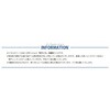 A862a-606GRY/681GRY ayPREMIO Z^ 59161046