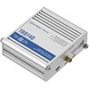 egjJElbg[NX(Teltonika Networks)YƗpϋvLTEQ[gEFC }`LAΉ 쉷x-40`75 TRB140