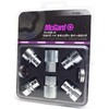 bNibg MCG-31256SL