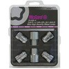 bNibg MCG-34254SL