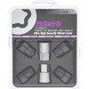 bNibg MCG-34362SL